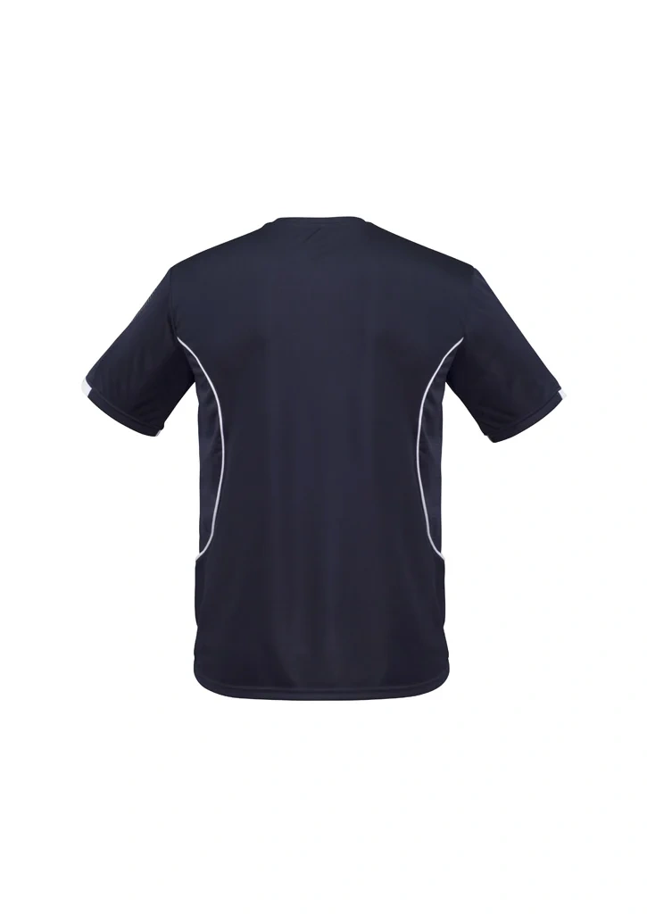 T406KS_Product_NavyWhite_02