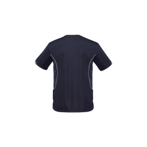 T406KS_Product_Navy_Sky_02