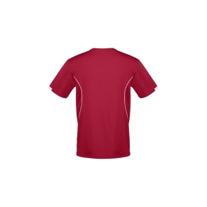T406KS_Product_RedWhite_02