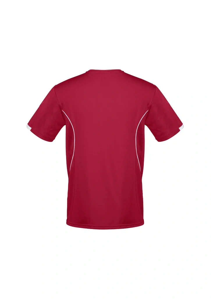 T406KS_Product_RedWhite_02