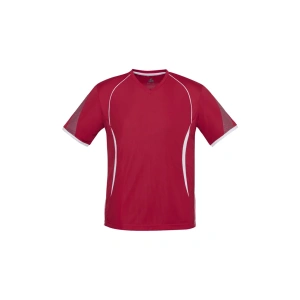 T406KS_Product_Red_White_01