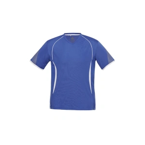 T406KS_Product_RoyalWhite_01