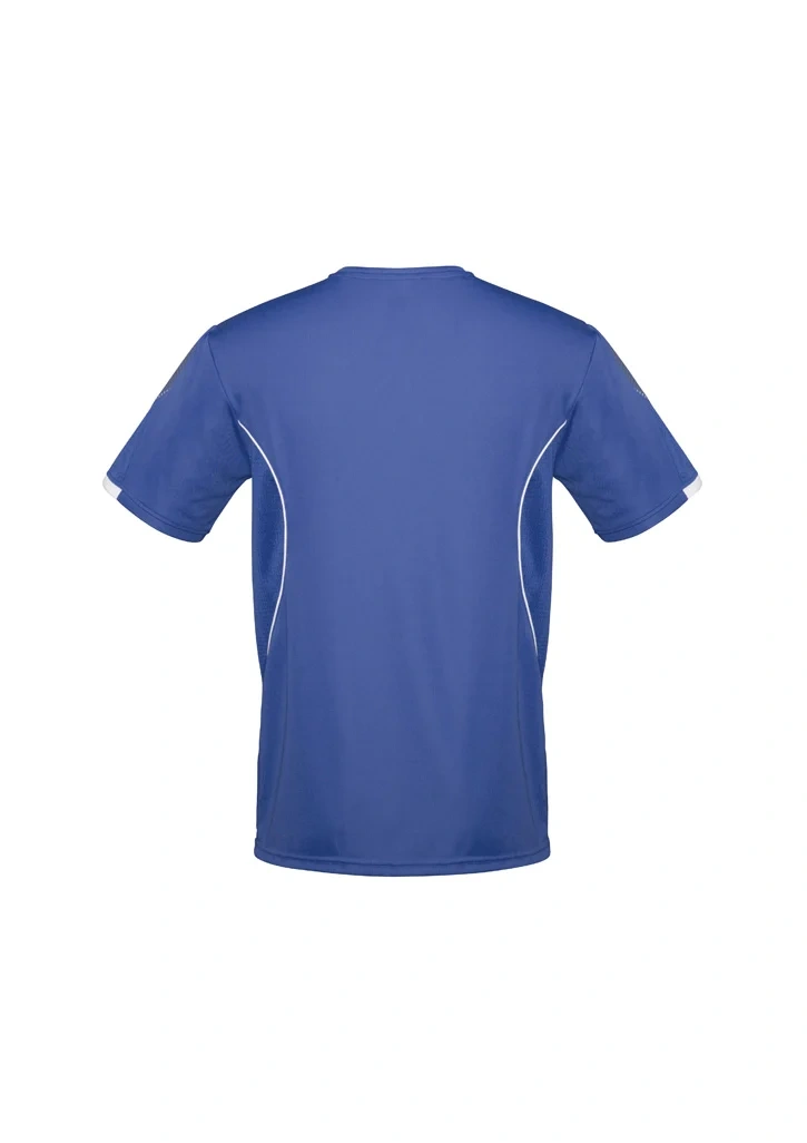 T406KS_Product_RoyalWhite_02