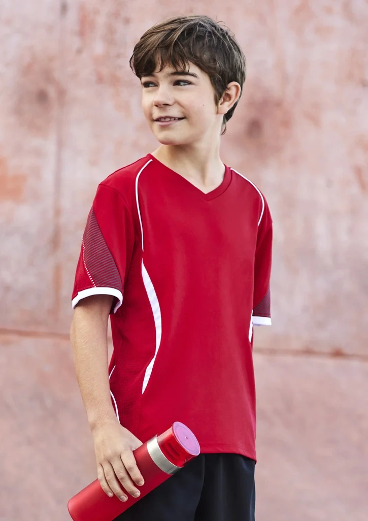 T406KS_Talent_Red_White_00