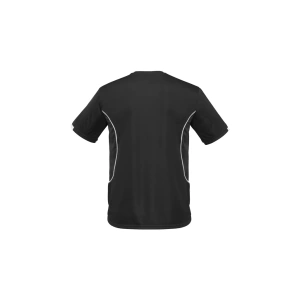 T406MS_Product_BlackWhite_02