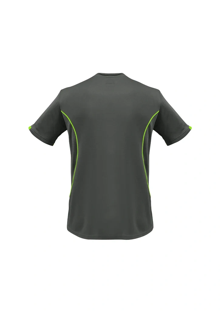 T406MS_Product_GreyFluroLime_02