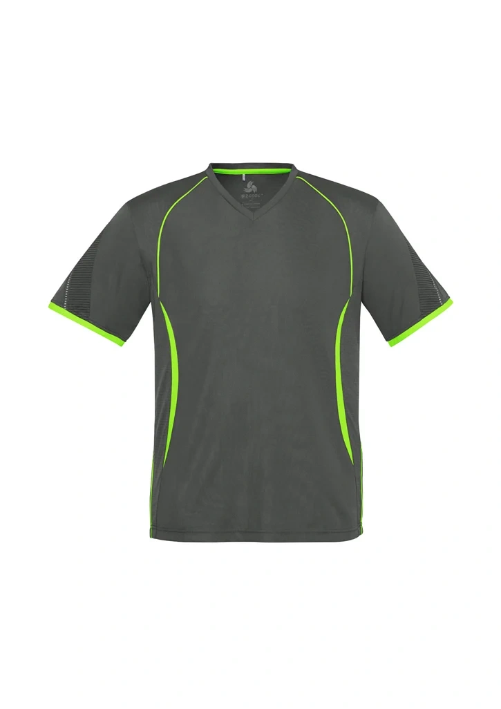 T406MS_Product_GreyLime_01