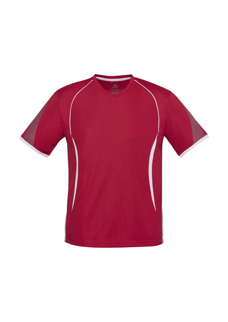 T406MS_Product_Red_White_01