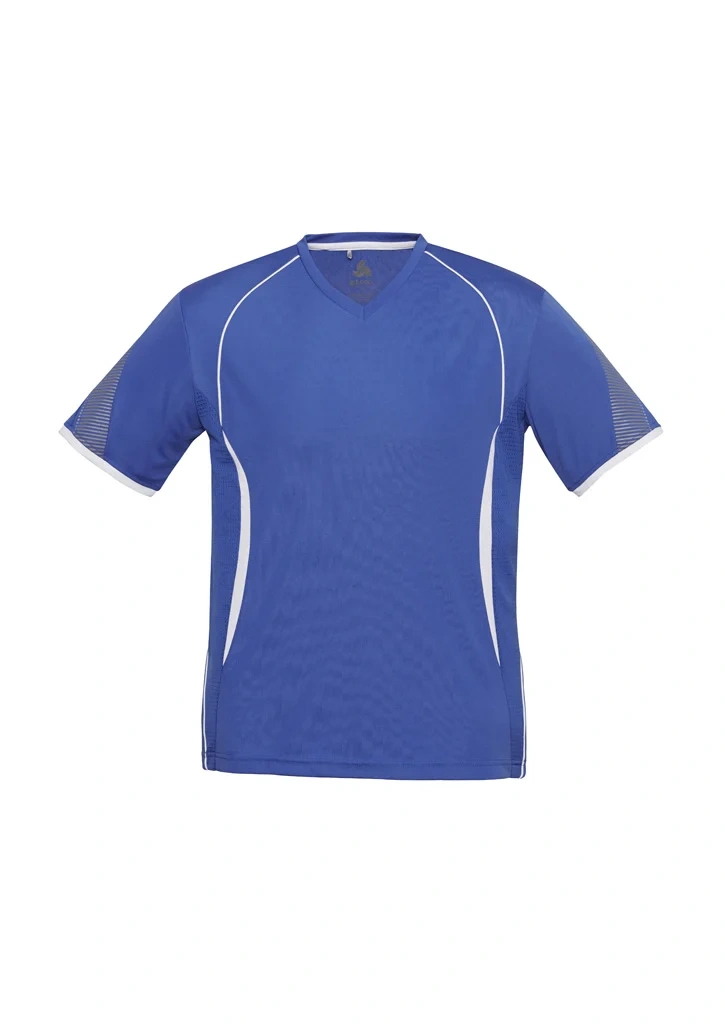 T406MS_Product_RoyalWhite_01
