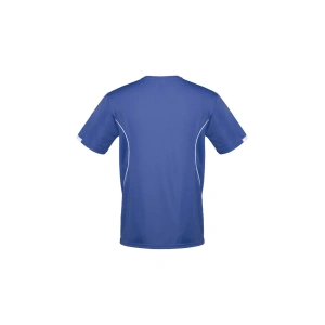 T406MS_Product_RoyalWhite_02