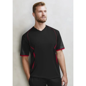 T406MS_Talent_BlackRed_01
