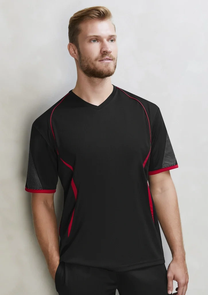 T406MS_Talent_BlackRed_01