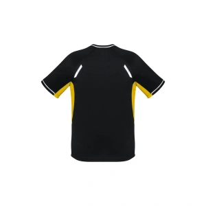 T701KS_Product_BlackGold_02