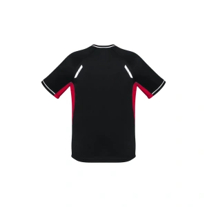 T701KS_Product_BlackRed_02