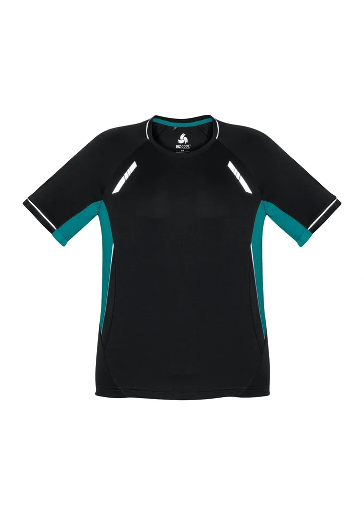 T701KS_Product_BlackTeal_01