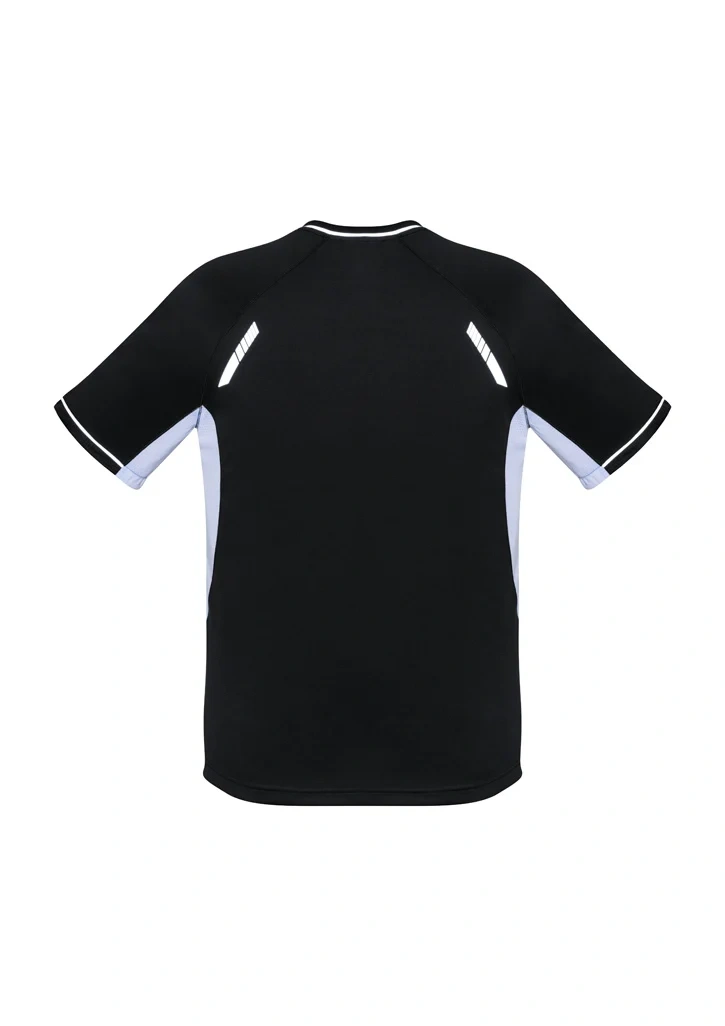 T701KS_Product_BlackWhite_02