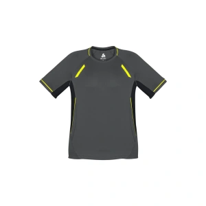 T701KS_Product_GreyBlackFluoroYellow_01