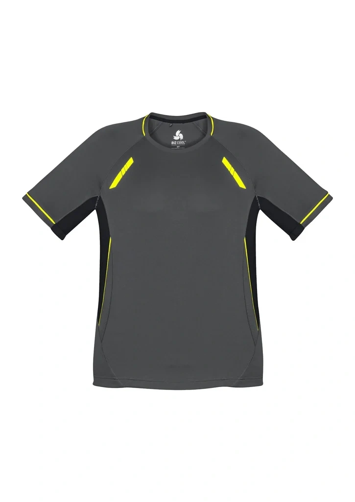 T701KS_Product_GreyBlackFluoroYellow_01