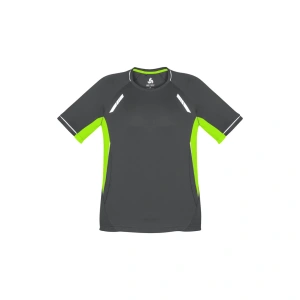 T701KS_Product_Grey_FluoroLime_Silver_01