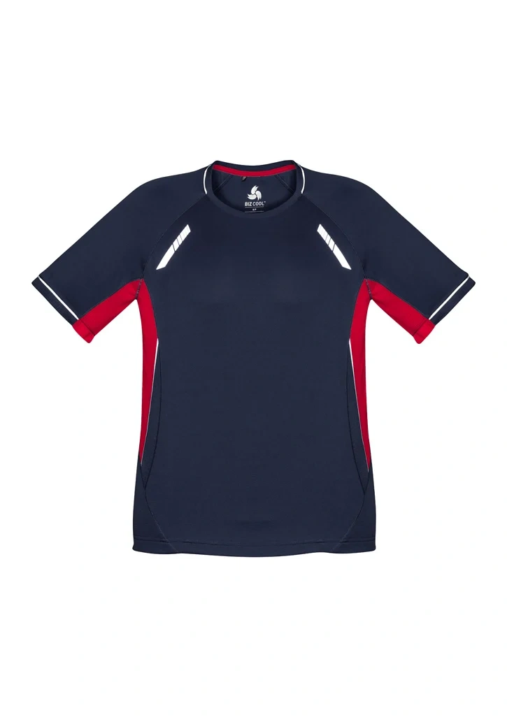 T701KS_Product_NavyRed_01