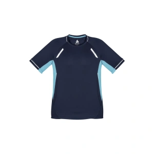 T701KS_Product_NavySky_01