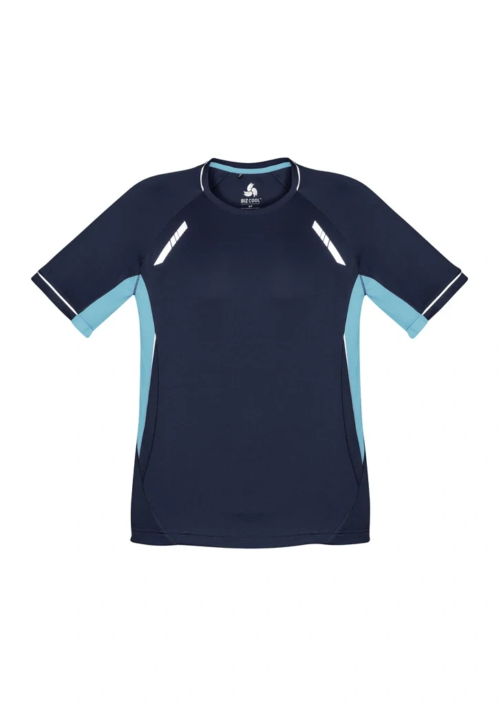 T701KS_Product_NavySky_01