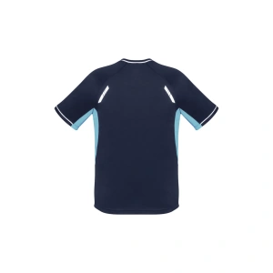 T701KS_Product_NavySky_02