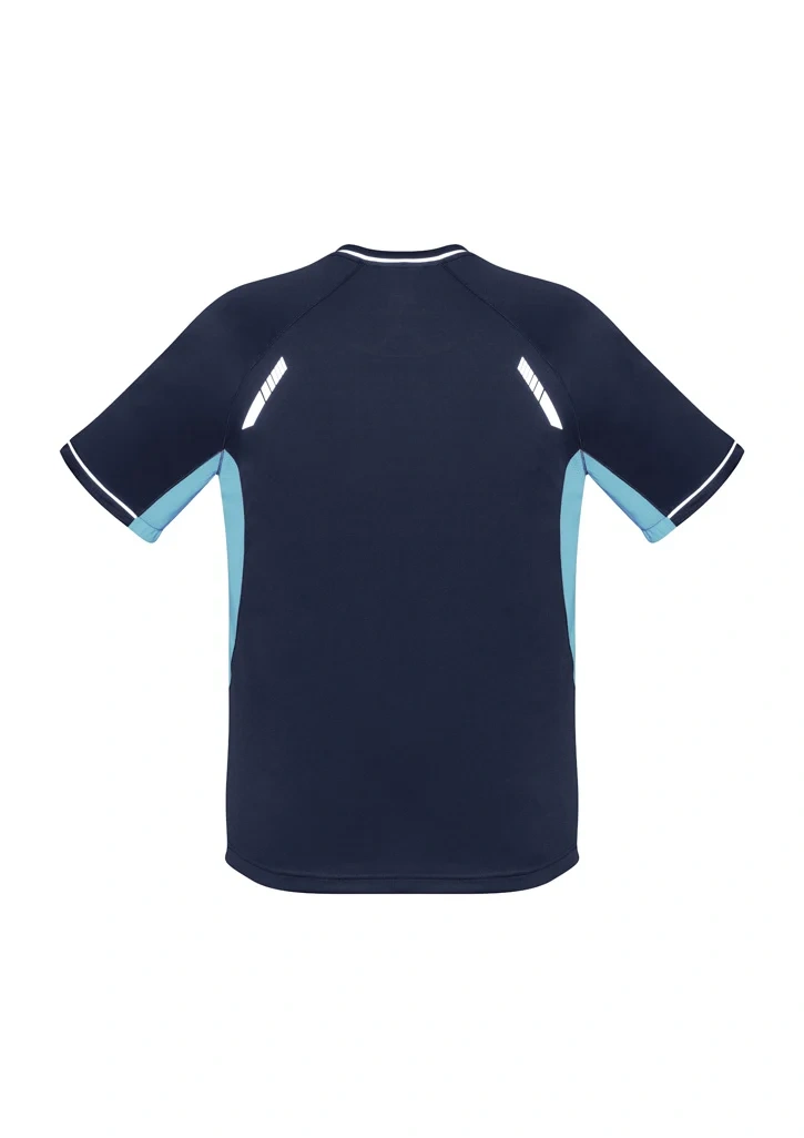 T701KS_Product_NavySky_02