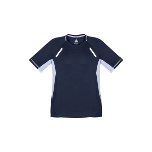 T701KS_Product_NavyWhite_01