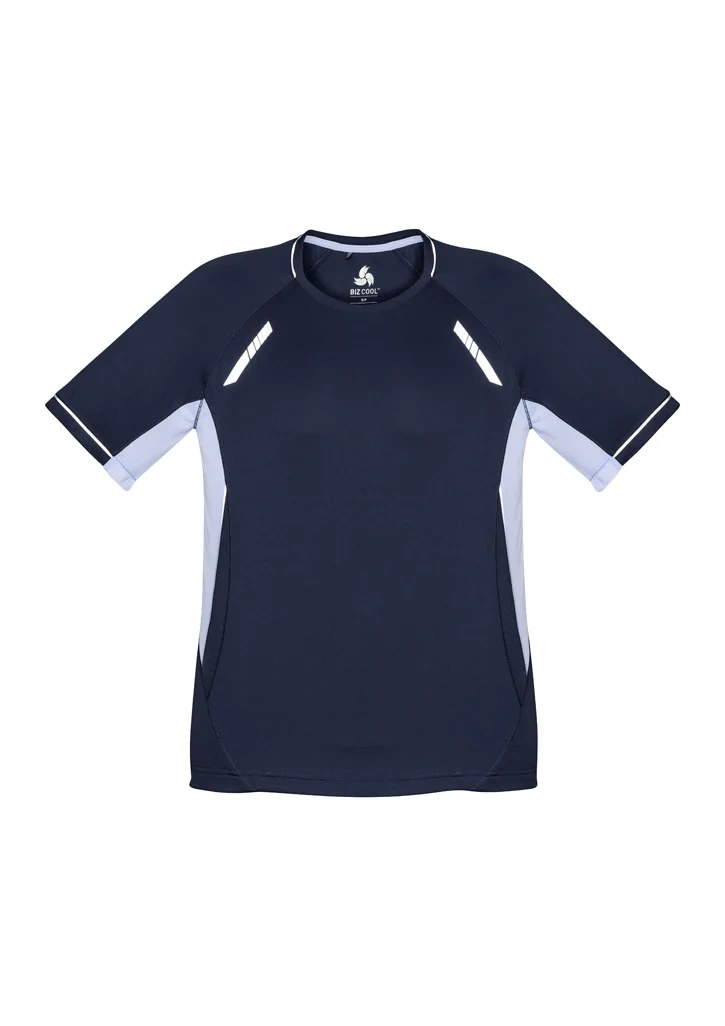 T701KS_Product_NavyWhite_01