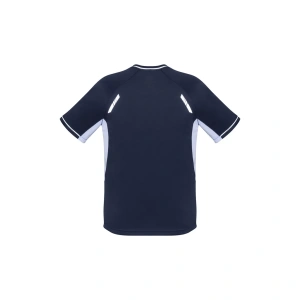 T701KS_Product_NavyWhite_02