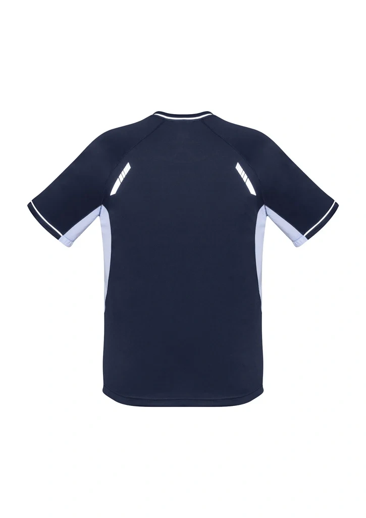 T701KS_Product_NavyWhite_02