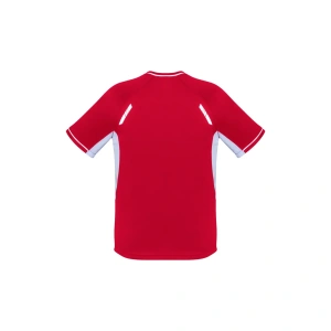T701KS_Product_RedWhite_02