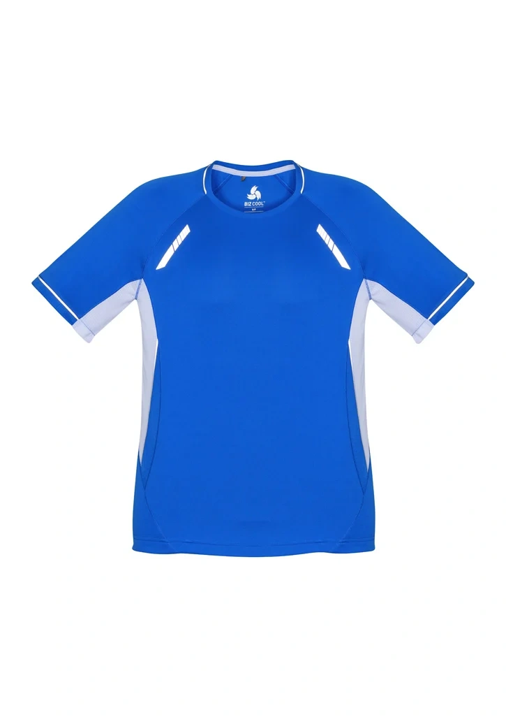 T701KS_Product_RoyalWhite_01