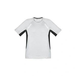 T701KS_Product_WhiteBlack_01