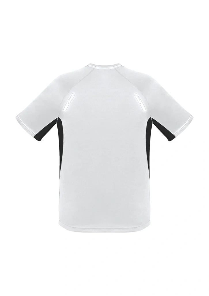 T701KS_Product_WhiteBlack_02