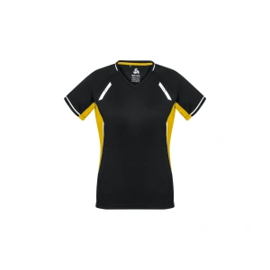 T701LS_Product_BlackGold_01