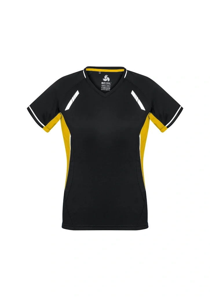 T701LS_Product_BlackGold_01