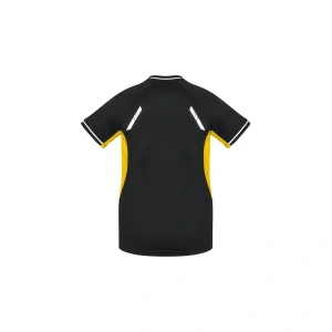 T701LS_Product_BlackGold_02