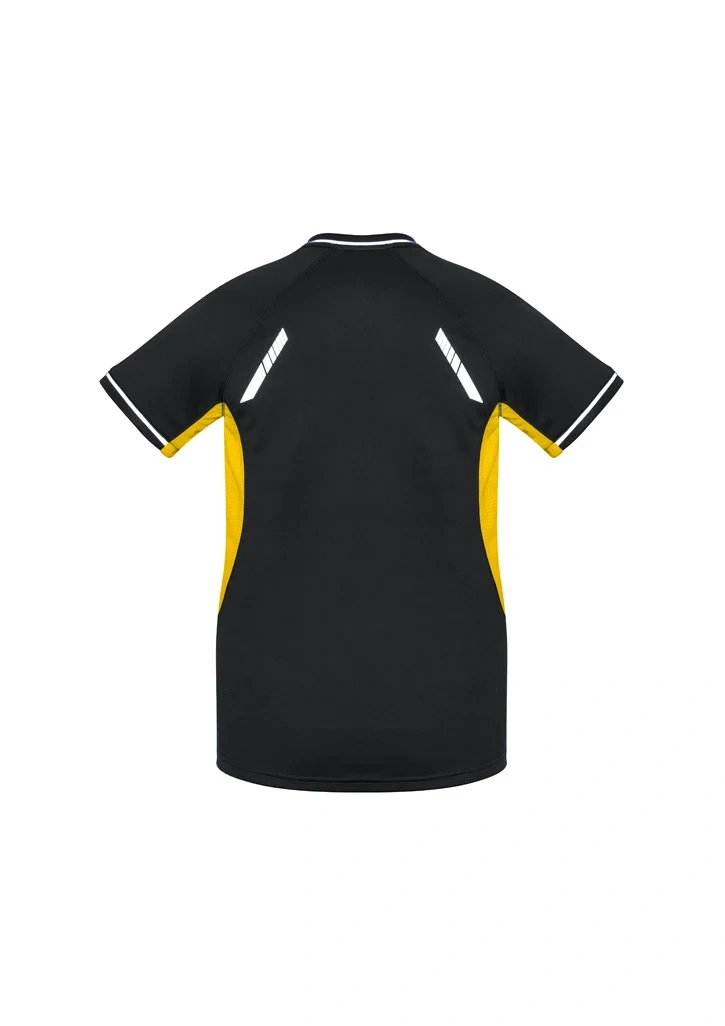 T701LS_Product_BlackGold_02