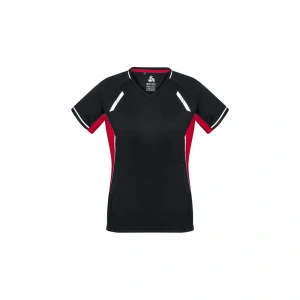 T701LS_Product_BlackRed_01