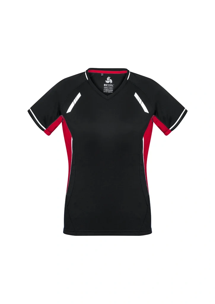 T701LS_Product_BlackRed_01