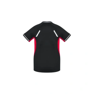 T701LS_Product_BlackRed_02