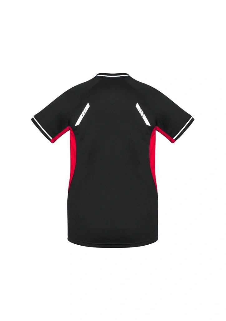 T701LS_Product_BlackRed_02