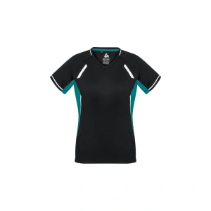 T701LS_Product_BlackTeal_01
