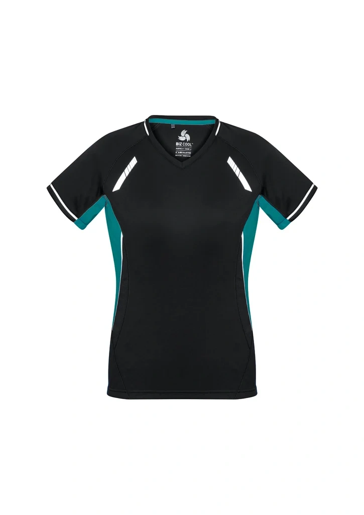 T701LS_Product_BlackTeal_01