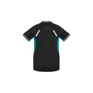 T701LS_Product_BlackTeal_02
