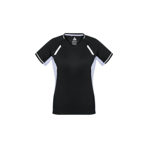 T701LS_Product_BlackWhite_01
