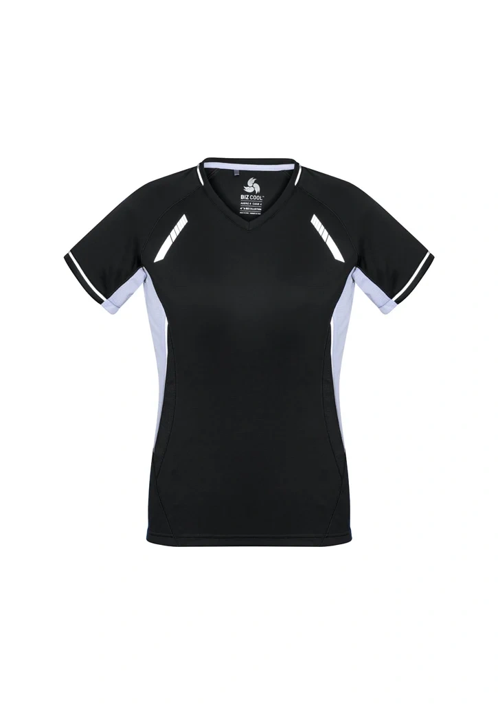 T701LS_Product_BlackWhite_01