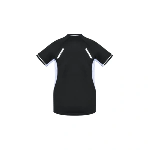 T701LS_Product_BlackWhite_02